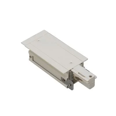 Track Accessory2688265