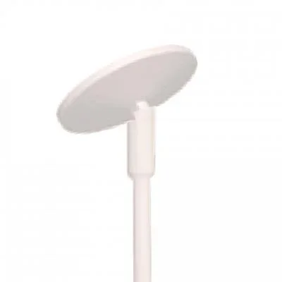 Track Accessory6188033