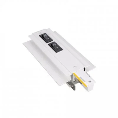 Track Accessory6188677