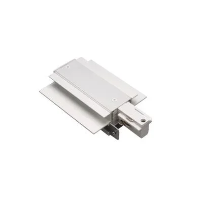 Track Accessory6200611