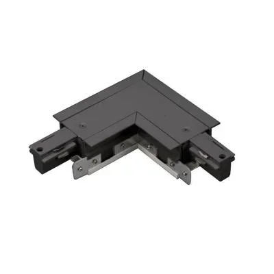 Track Accessory751775