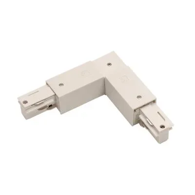 Track Accessory751784