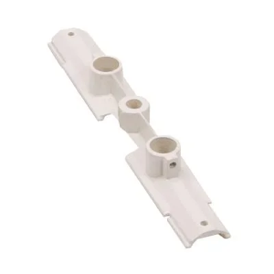 Track Accessory751889
