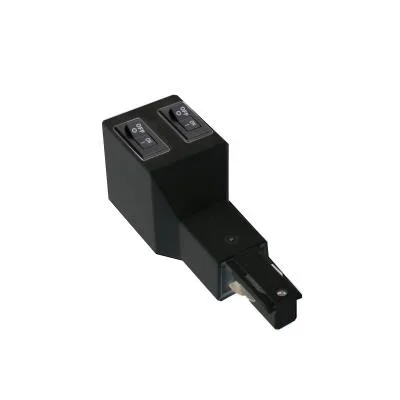 Track Accessory764311