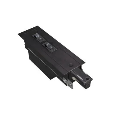 Track Accessory764346