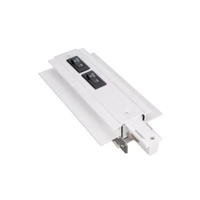 Track Accessory793122