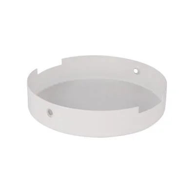 Track Canopy and Driver Cover8056358