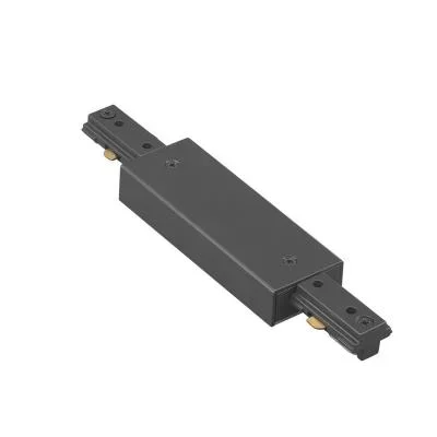 Track Connector057343