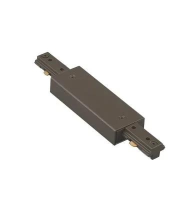 Track Connector071265