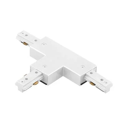 Track Connector074515