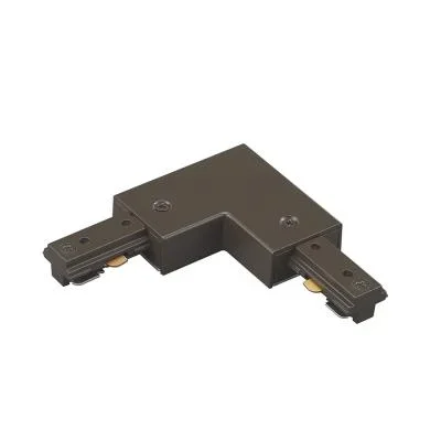Track Connector172621