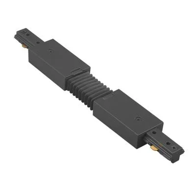 Track Connector187514