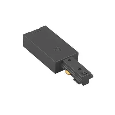 Track Connector187949