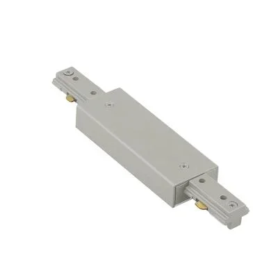 Track Connector370250