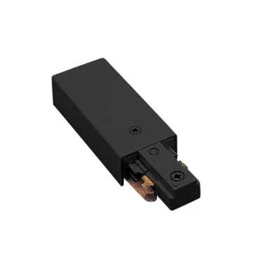 Track Connector4024062