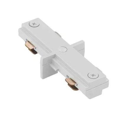 Track Connector431633