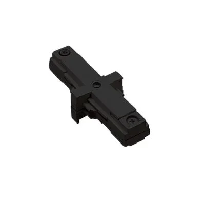 Track Connector457942
