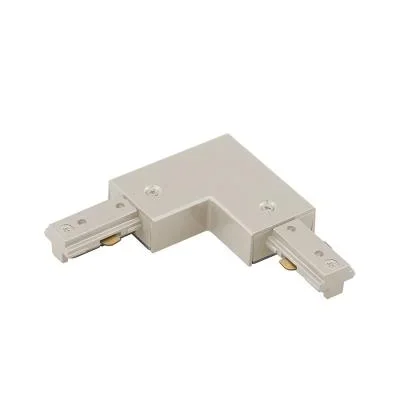 Track Connector508220