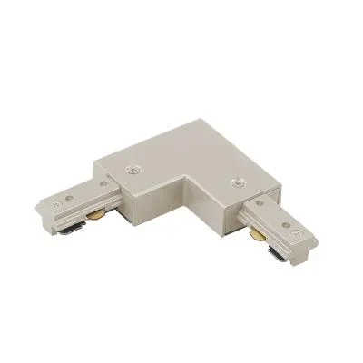 Track Connector580191