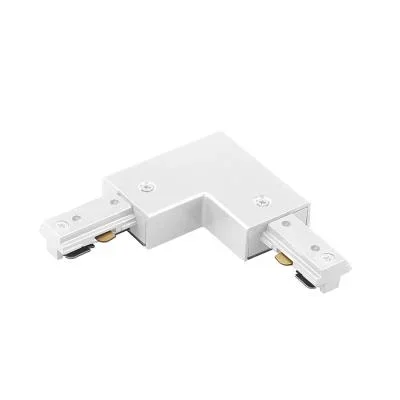 Track Connector593425