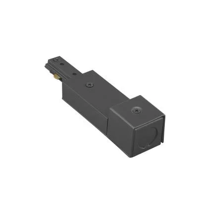 Track Connector623779
