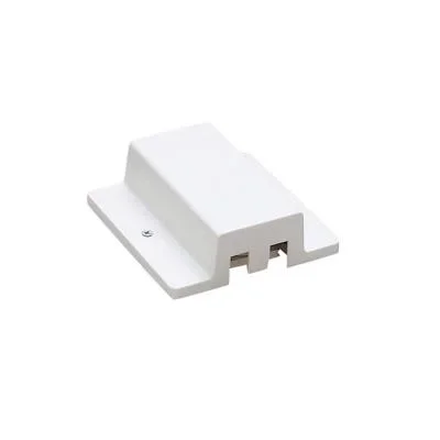 Track Connector683752