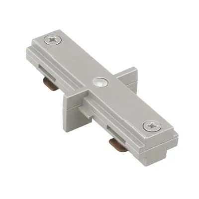 Track Connector705038