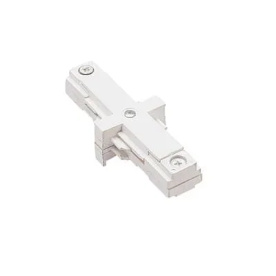 Track Connector705973