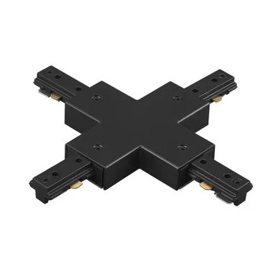 Track Connector741043
