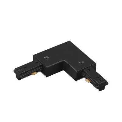 Track Connector741502