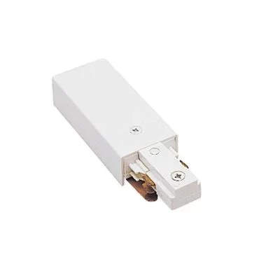 Track Connector983098