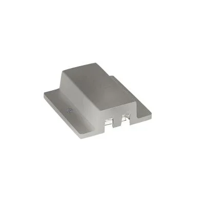 Track Connector987629