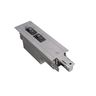 Track Current Limiter103236