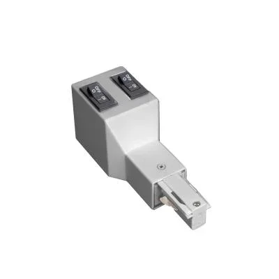 Track Current Limiter581041