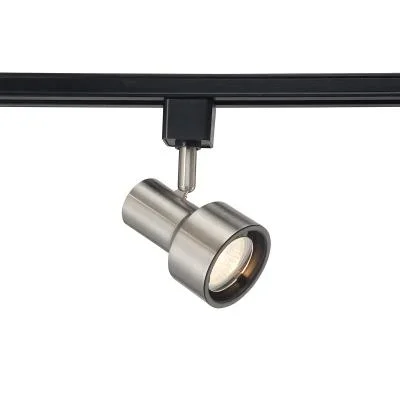Track Head6391364