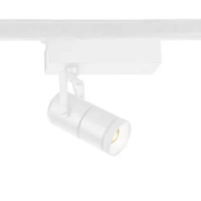 Track Head6420011