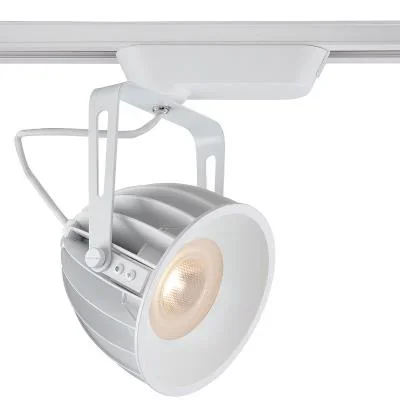 Track Head8590174