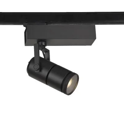 Track Head9321106
