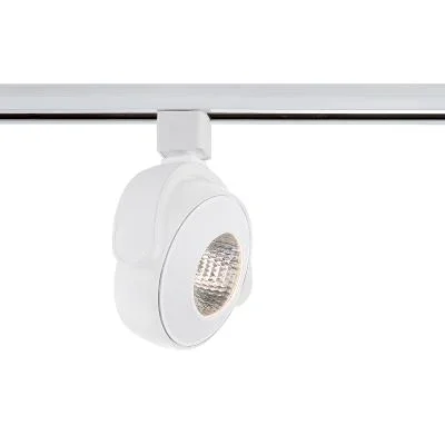 Track Head9321132