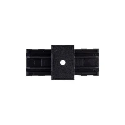 Track I-Connector2985240