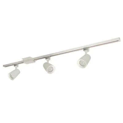 Track Pack8663901