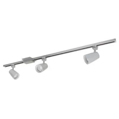 Track Pack8997366