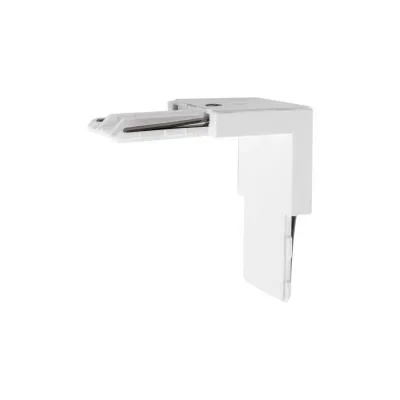 Track Wall Connector6789451