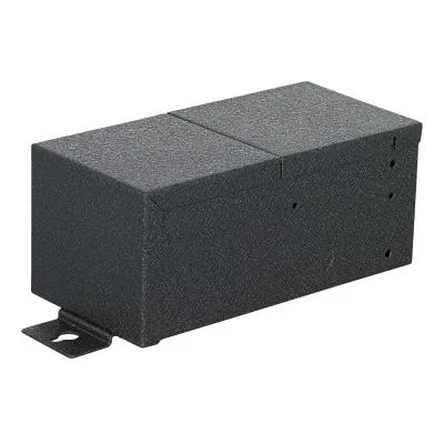 Transformer080674