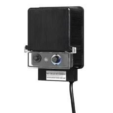 Transformer125712