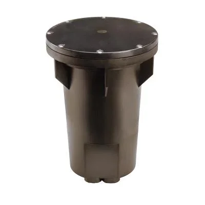Transformer171276