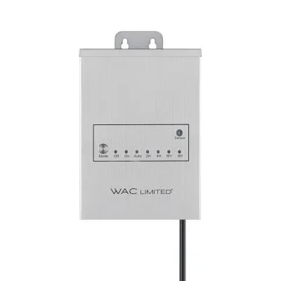 Transformer3074167