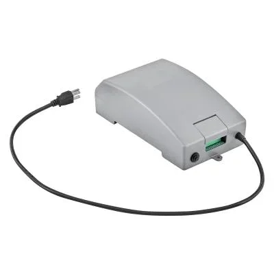 Transformer4569645