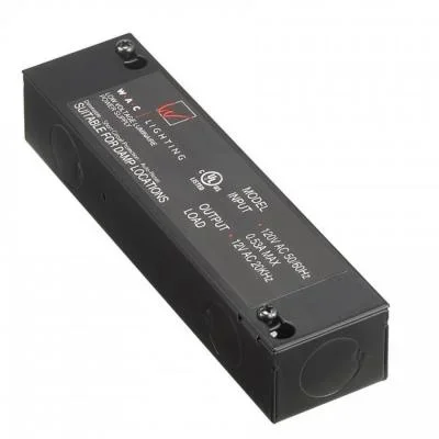 Transformer561439