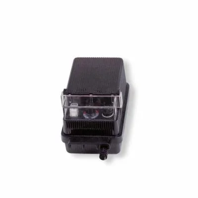 Transformer596916
